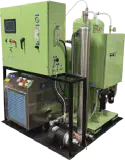Ozone Water Systems